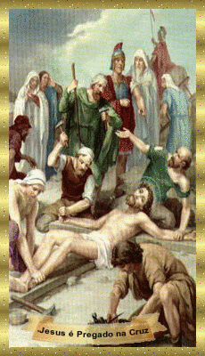 via sacra11.gif